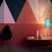 Birdie Table Lamp gallery detail image