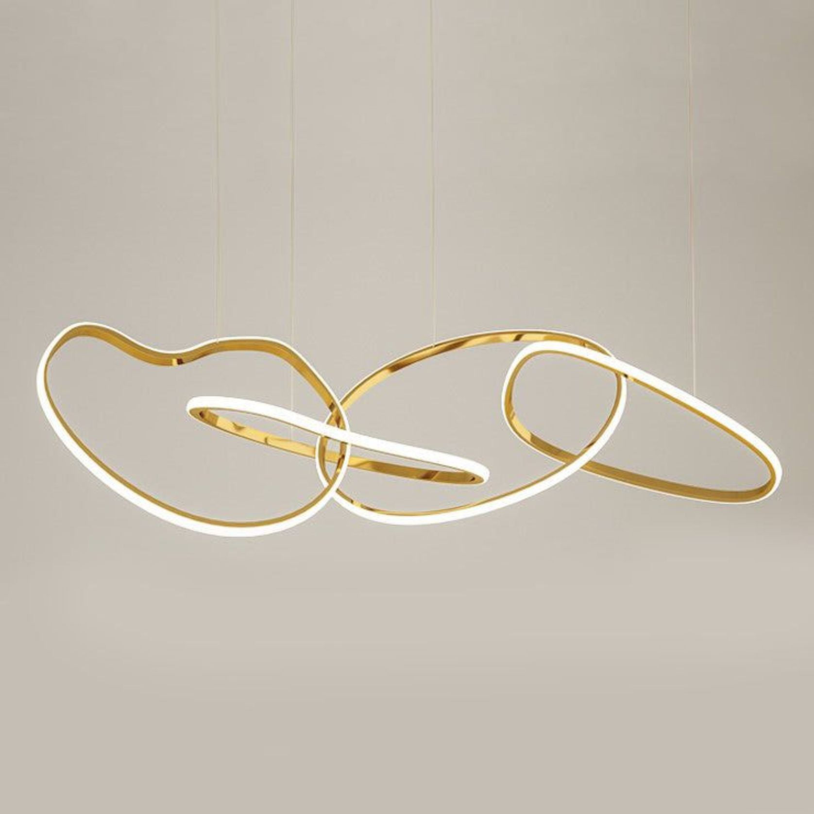 Curva gallery detail image