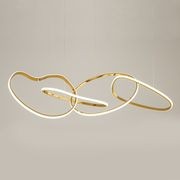 Curva gallery detail image