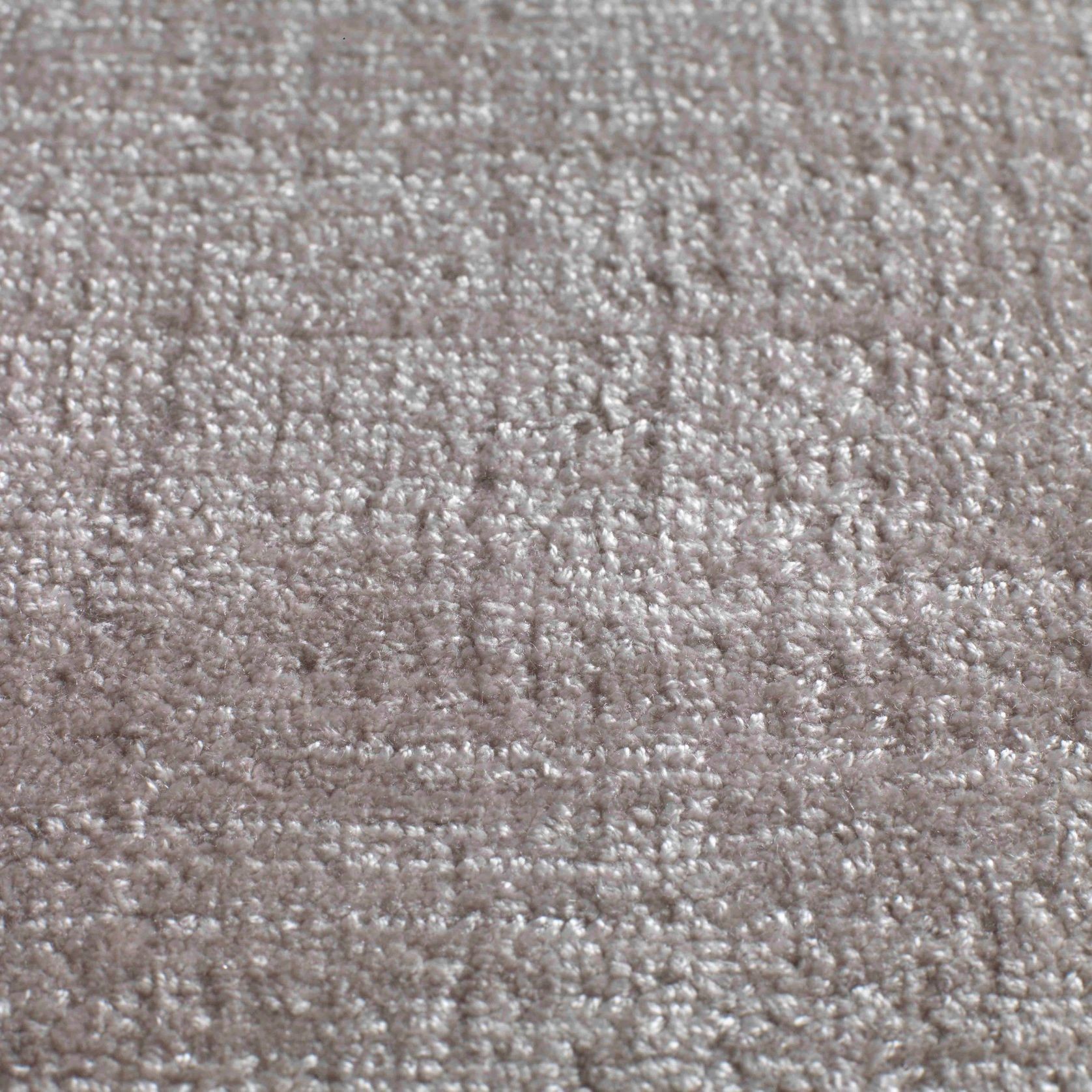 Santushi Rug gallery detail image