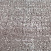 Santushi Rug gallery detail image