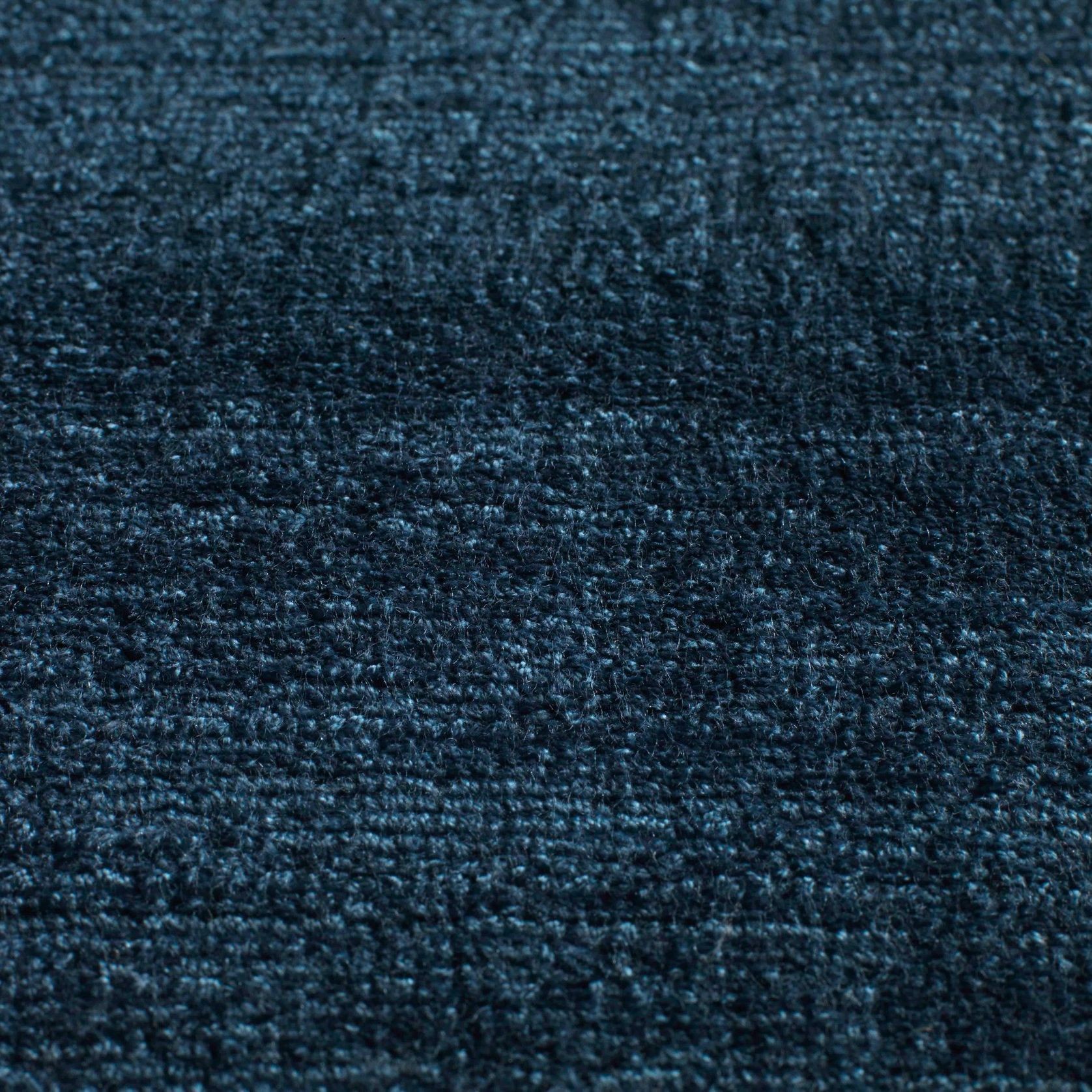 Satara Rug gallery detail image