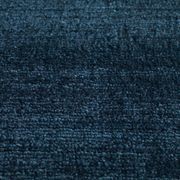 Satara Rug gallery detail image