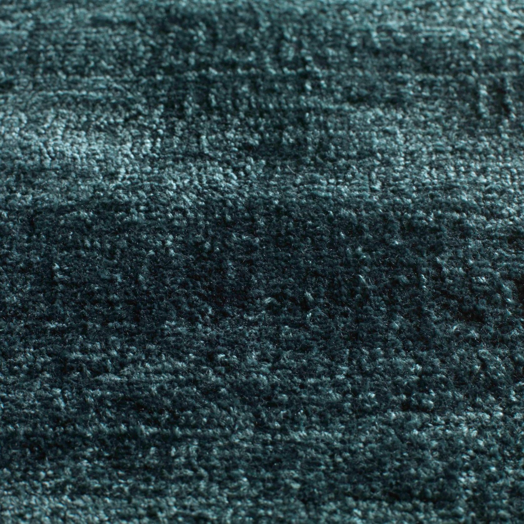 Satara Rug gallery detail image