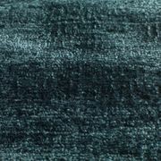 Satara Rug gallery detail image
