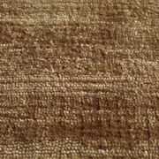 Satara Rug gallery detail image