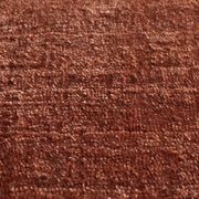 Satara Rug gallery detail image