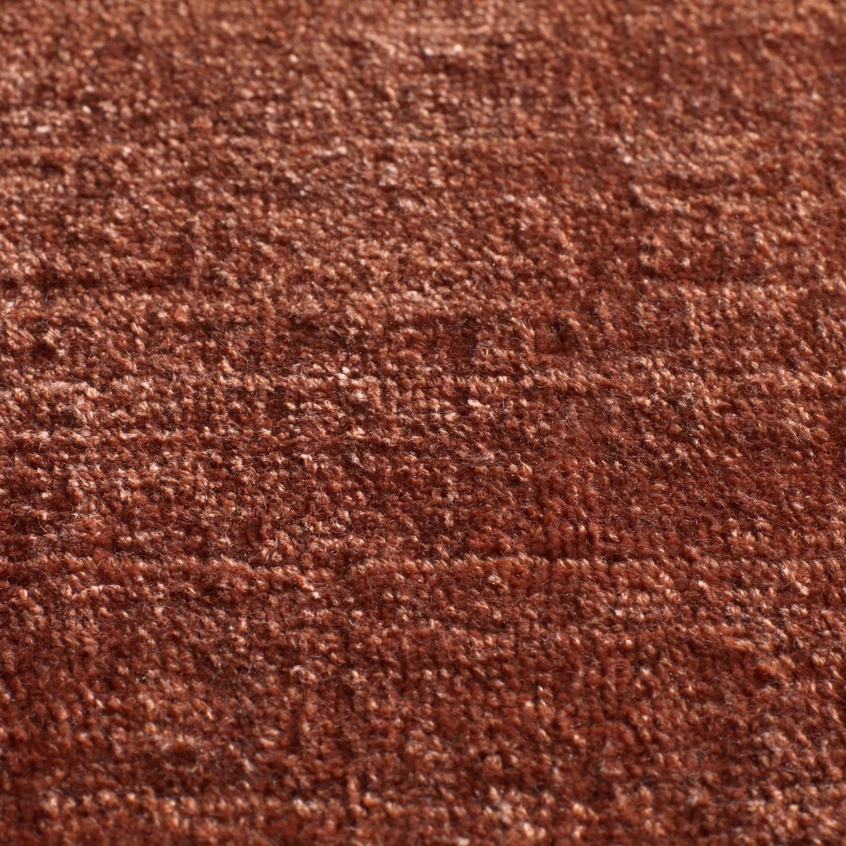 Satara Rug gallery detail image