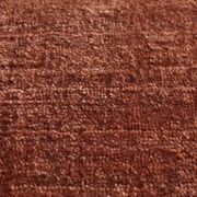 Satara Rug gallery detail image