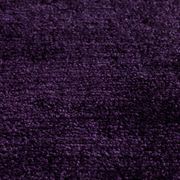 Satara Rug gallery detail image