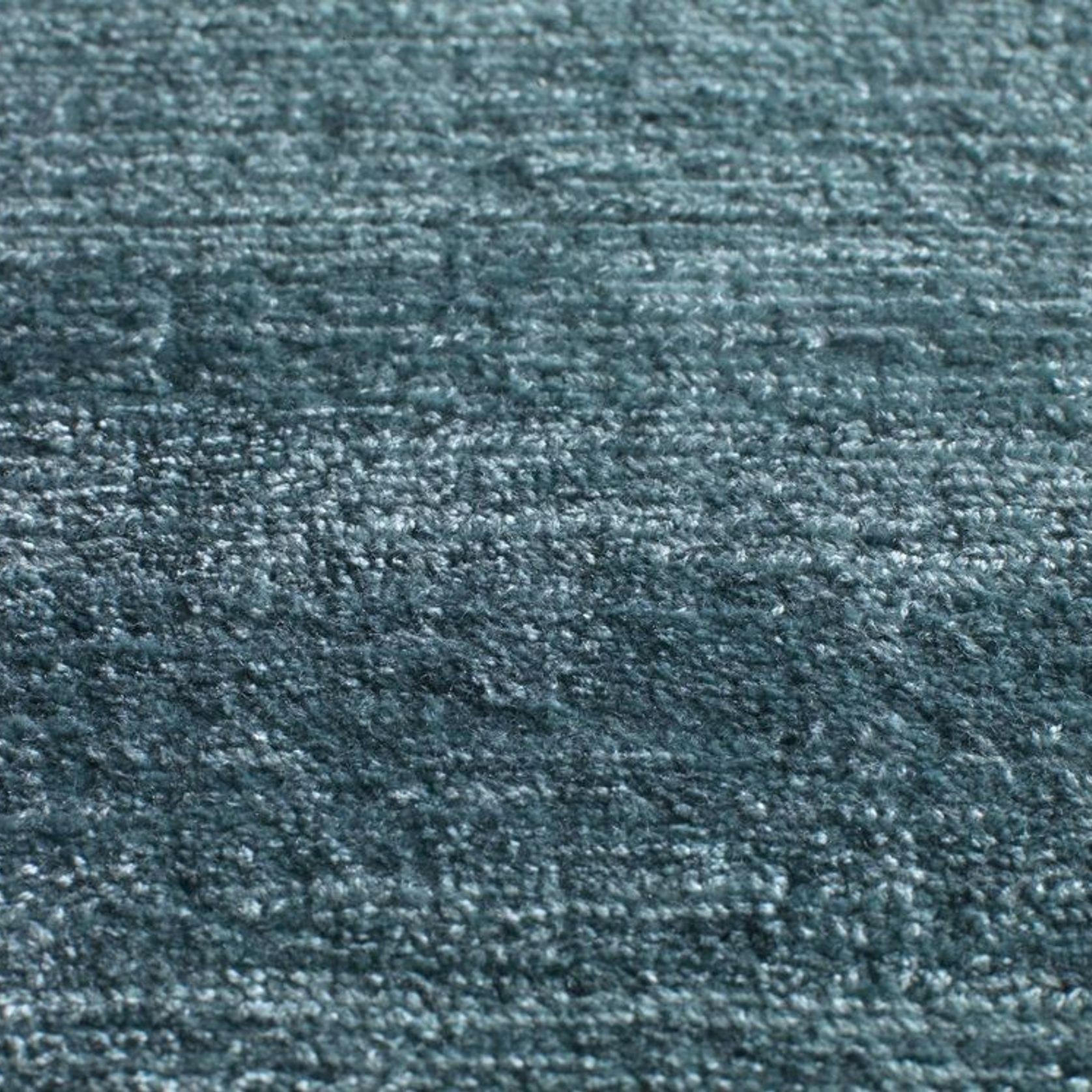 Satara Rug gallery detail image