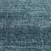 Satara Rug gallery detail image