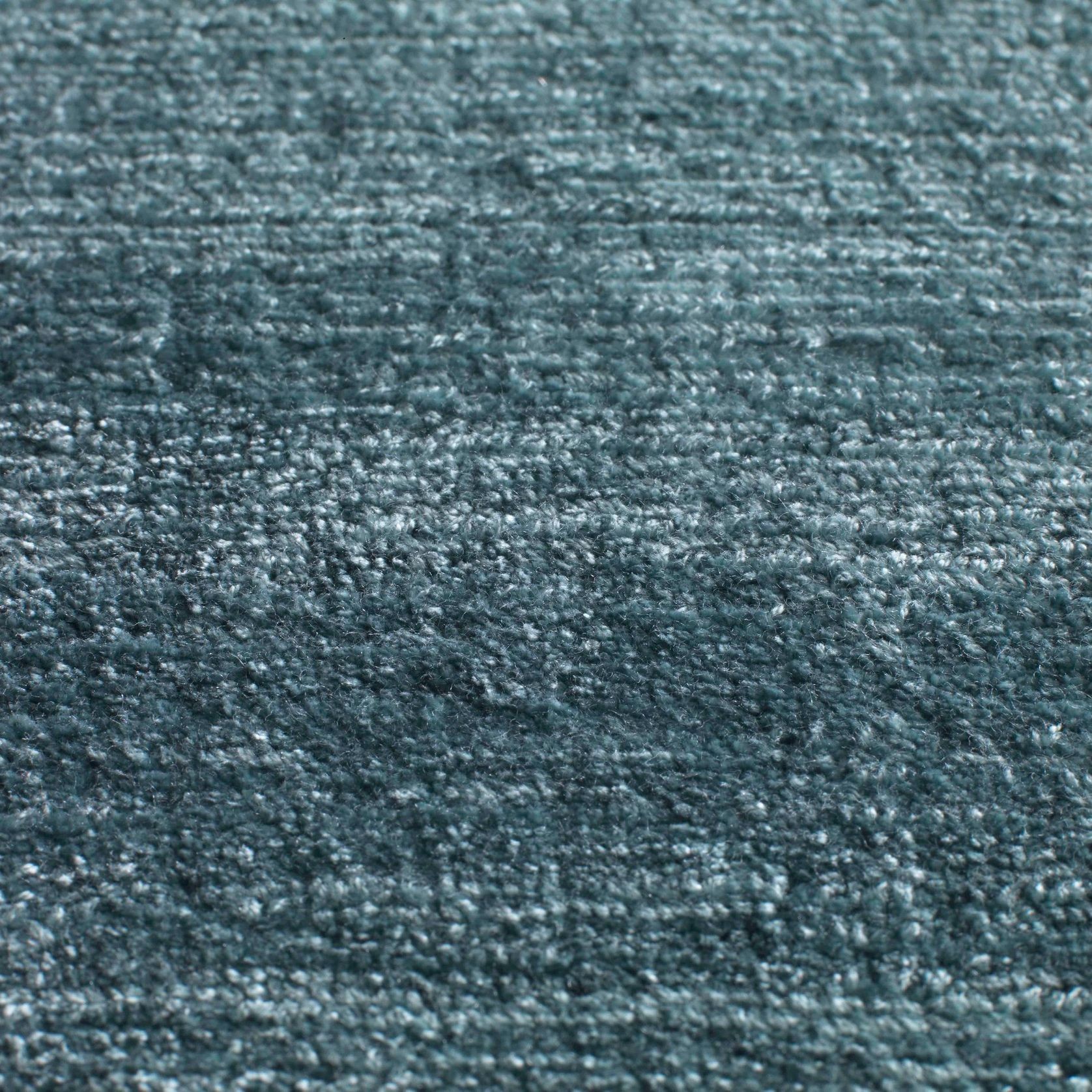 Satara Rug gallery detail image