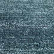 Satara Rug gallery detail image