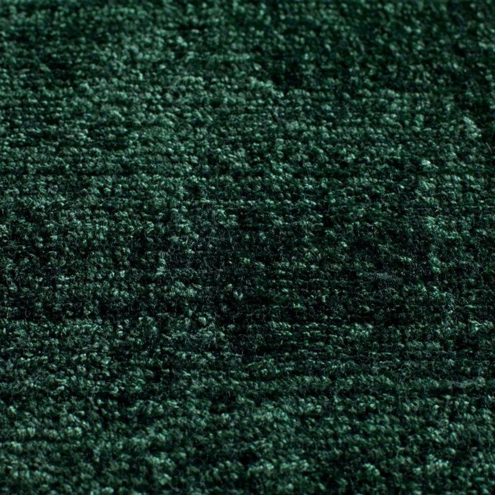 Satara Rug gallery detail image