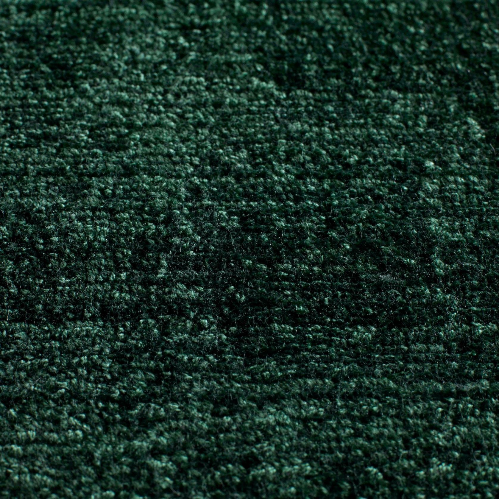 Satara Rug gallery detail image
