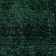 Satara Rug gallery detail image