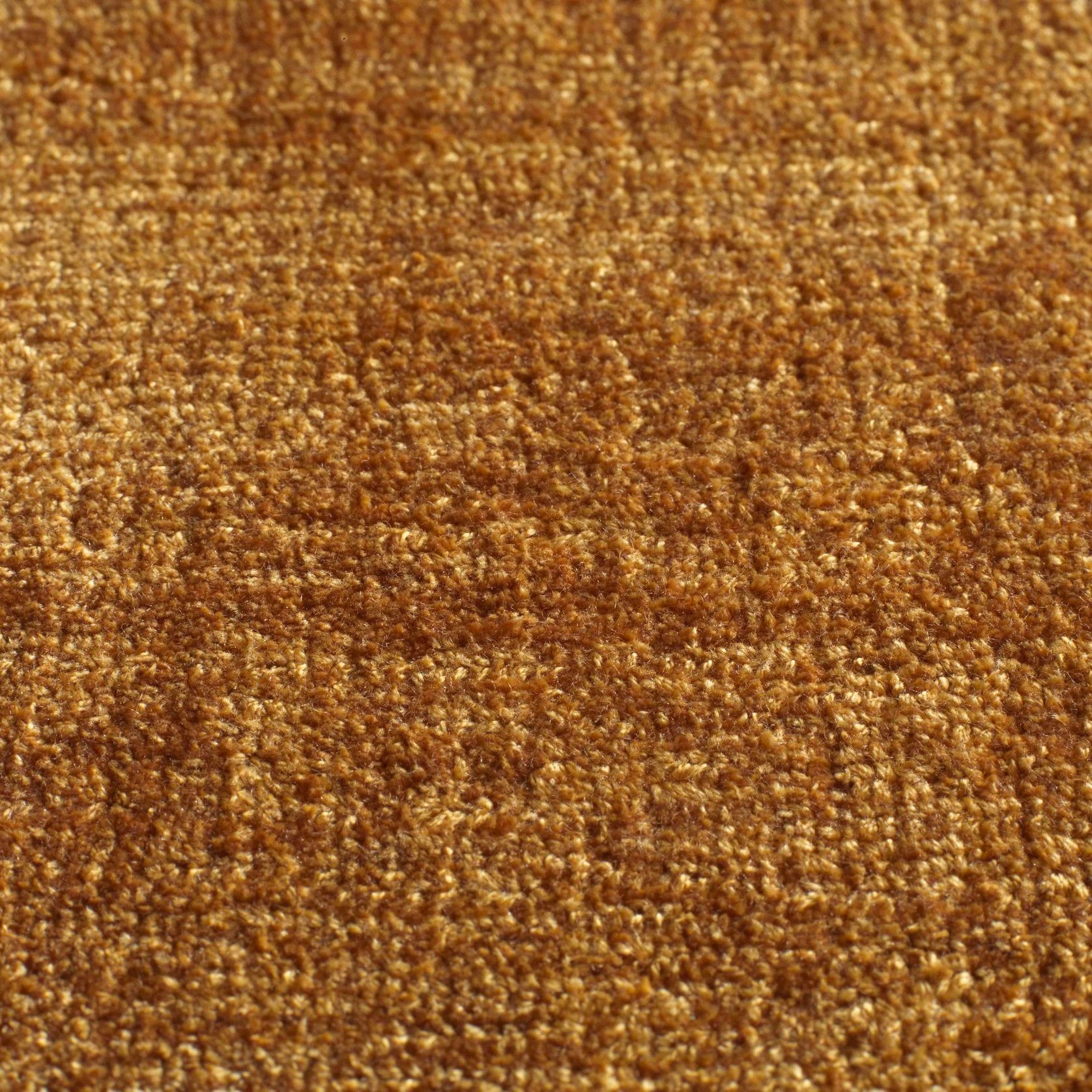 Satara Rug gallery detail image