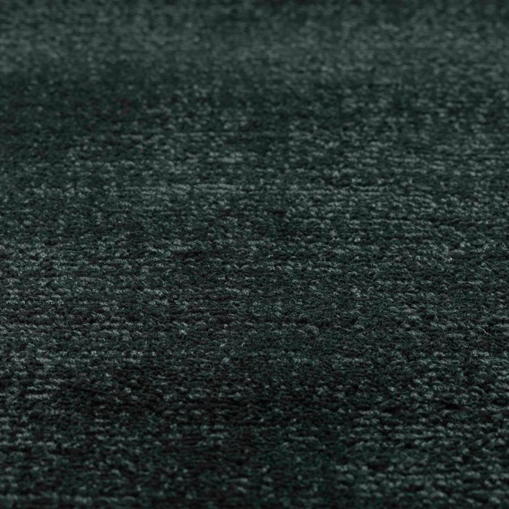 Satara Rug gallery detail image