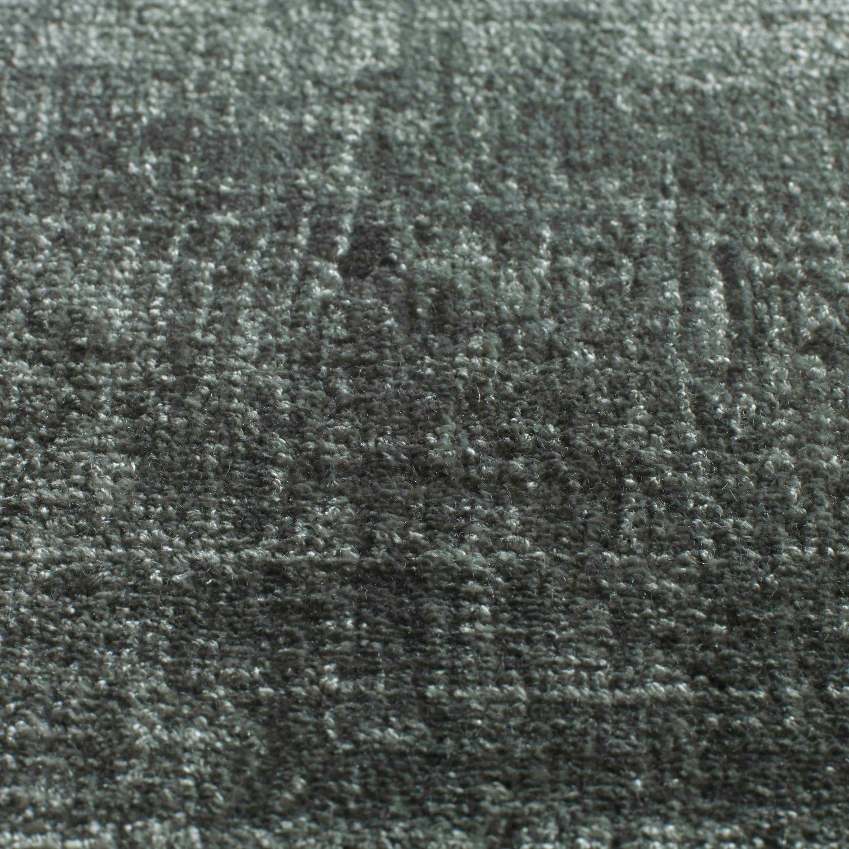 Satara Rug gallery detail image