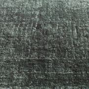 Satara Rug gallery detail image