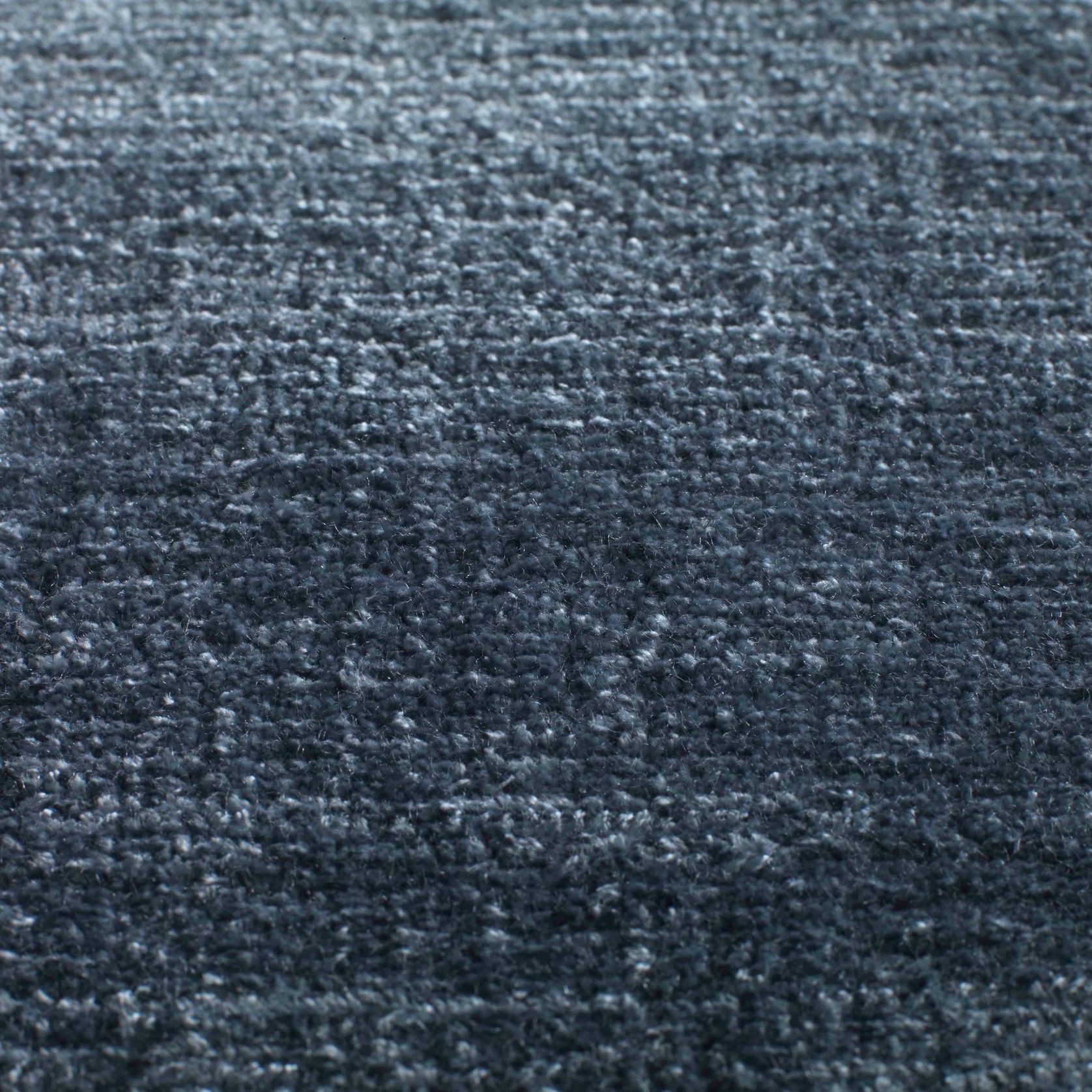 Satara Rug gallery detail image