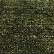 Satara Rug gallery detail image
