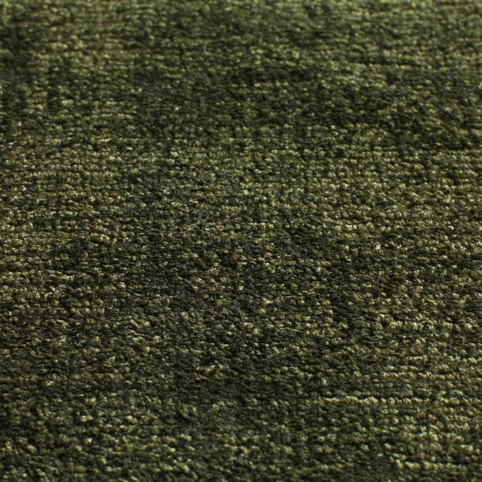 Satara Rug gallery detail image