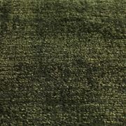 Satara Rug gallery detail image