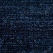 Satara Rug gallery detail image