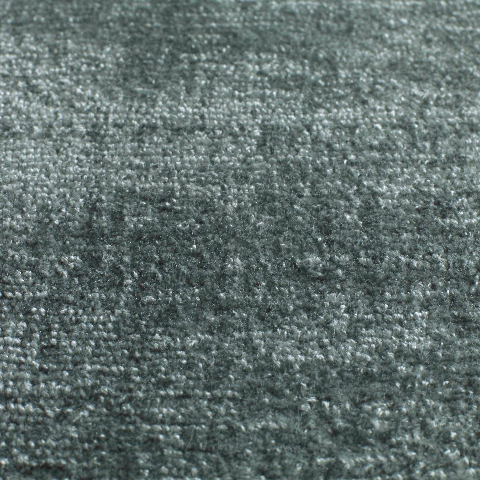 Satara Rug gallery detail image