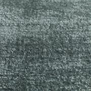 Satara Rug gallery detail image