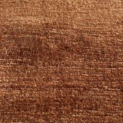 Satara Rug gallery detail image