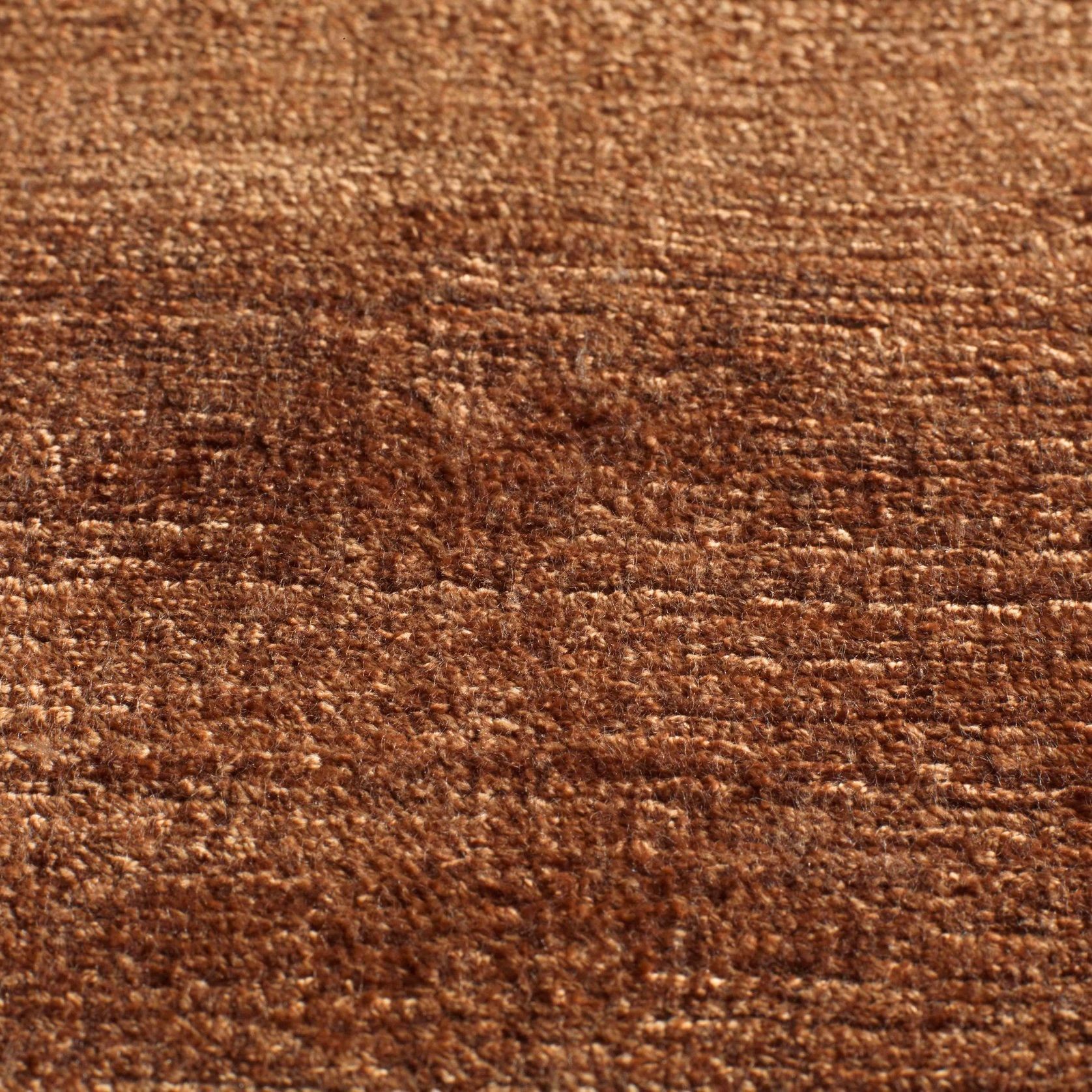Satara Rug gallery detail image