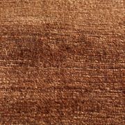 Satara Rug gallery detail image