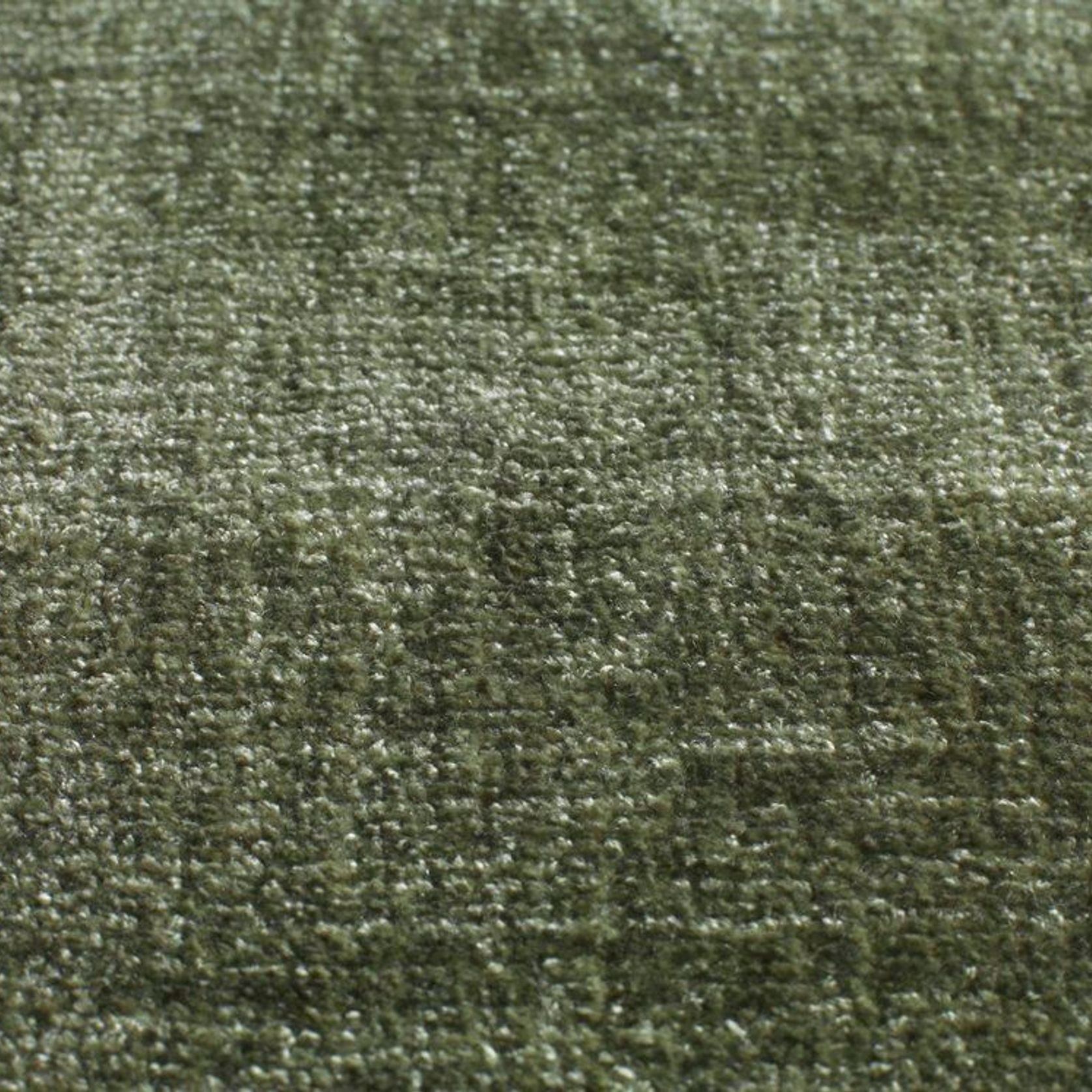 Satara Rug gallery detail image