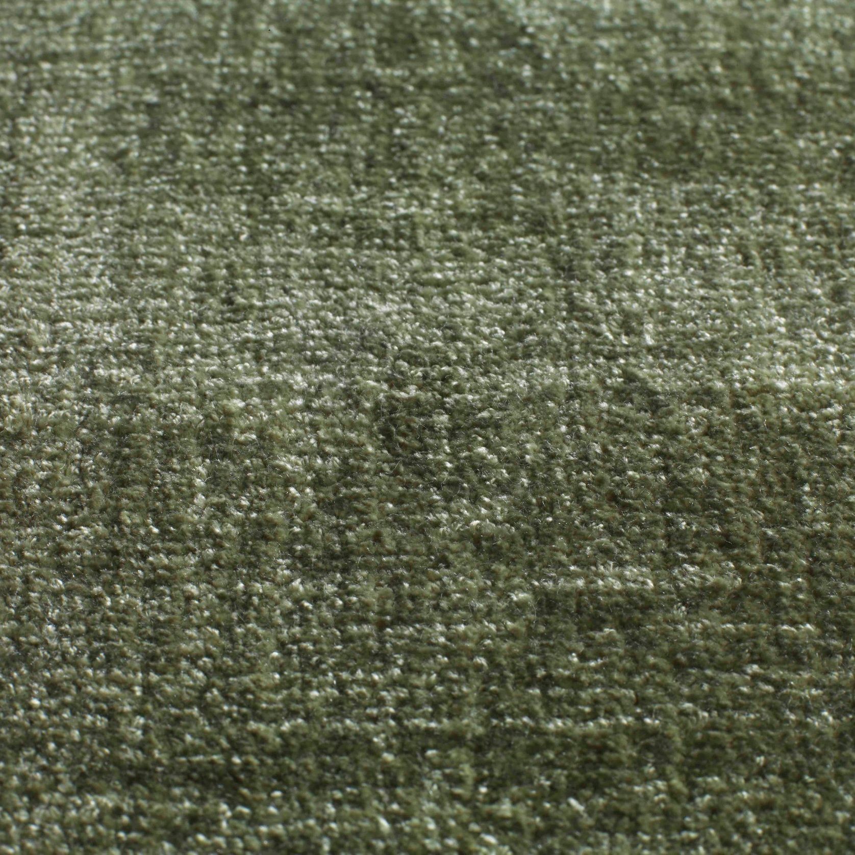 Satara Rug gallery detail image