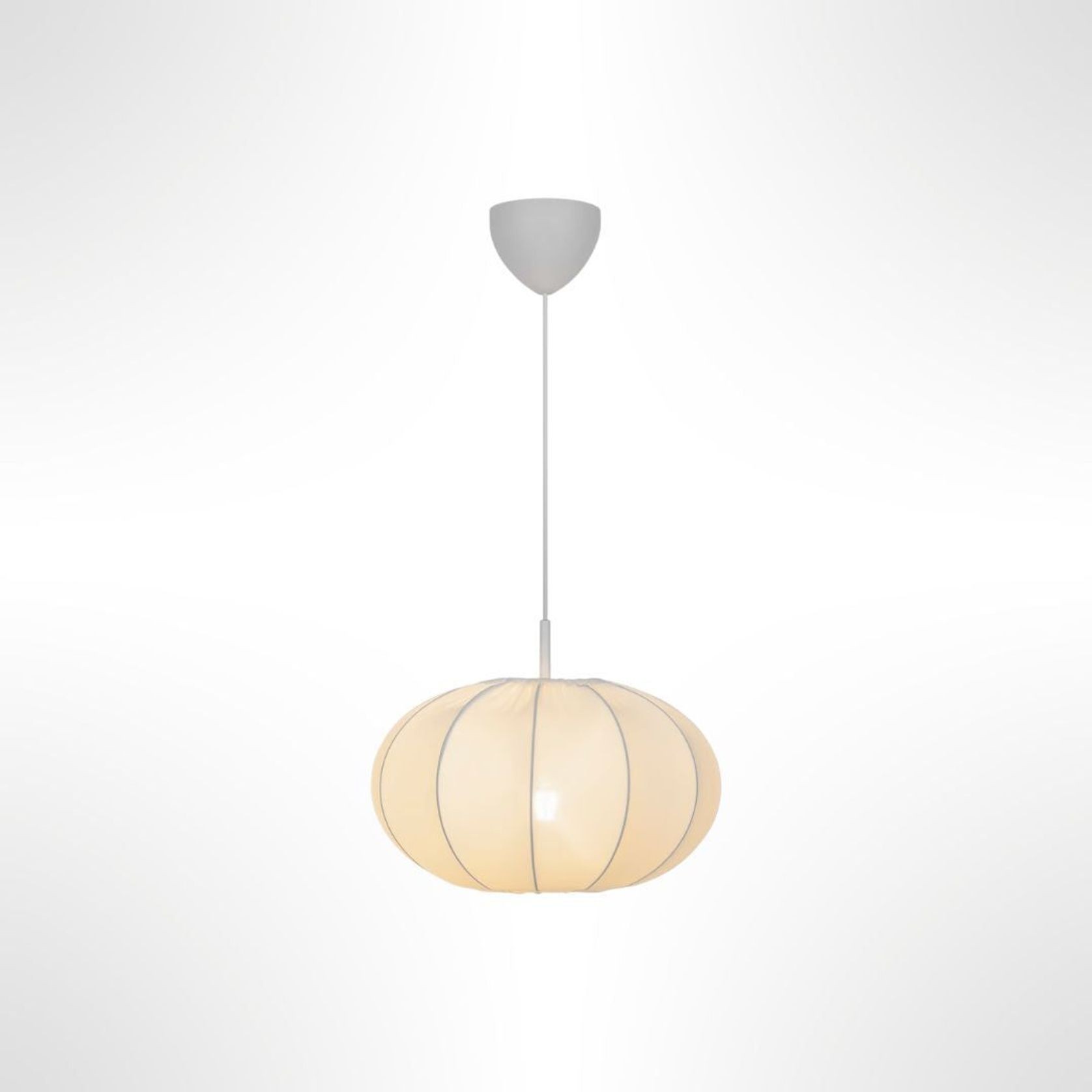 Aeron Pendant gallery detail image