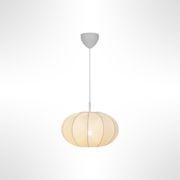 Aeron Pendant gallery detail image
