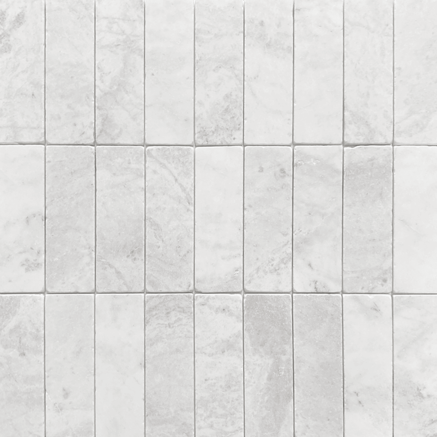 Babylon Tumbled Tile 200x65mm gallery detail image