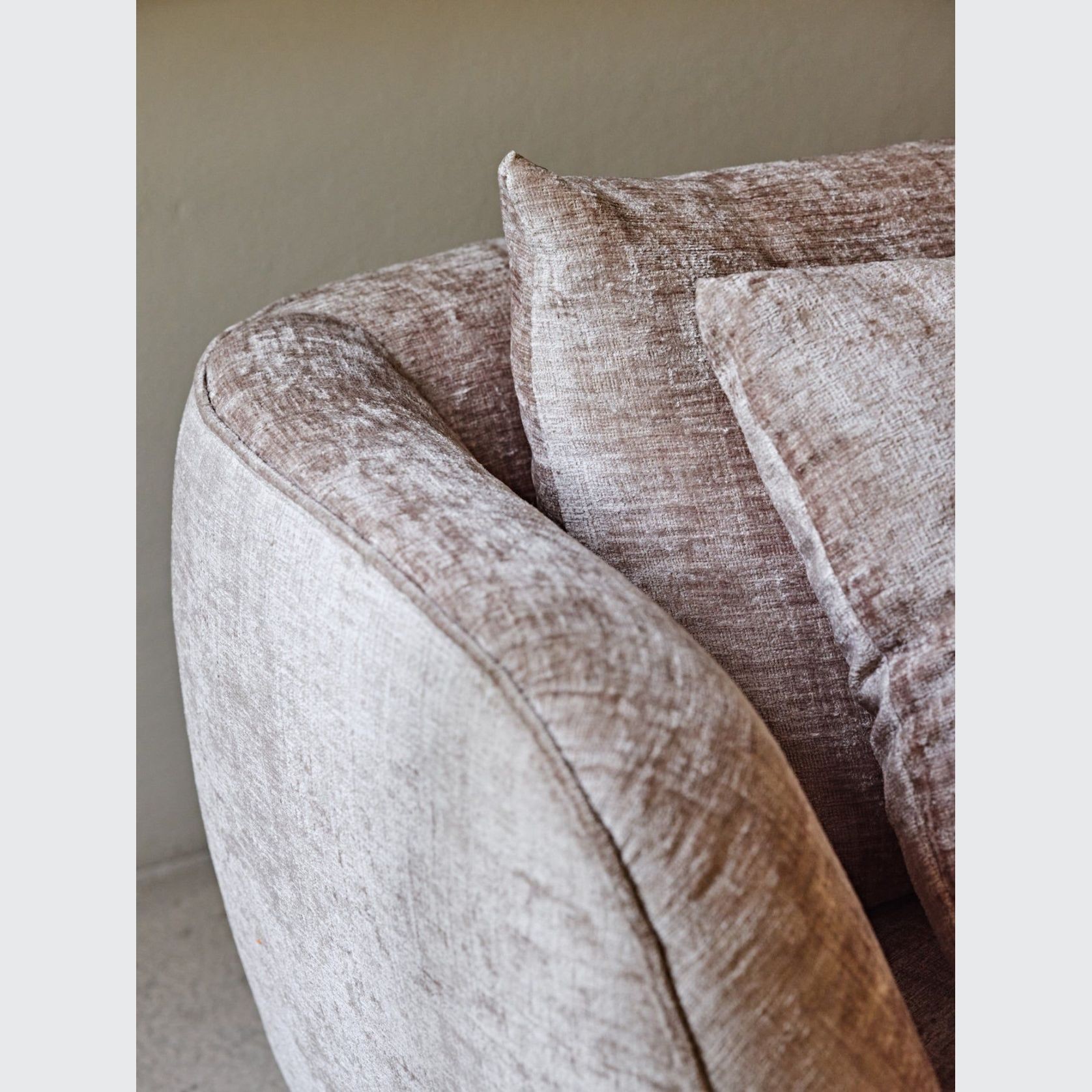 Brando Sofa gallery detail image