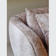 Brando Sofa gallery detail image