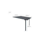 Urban Premier Patio Cover gallery detail image