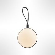 Bring-To-Go gallery detail image