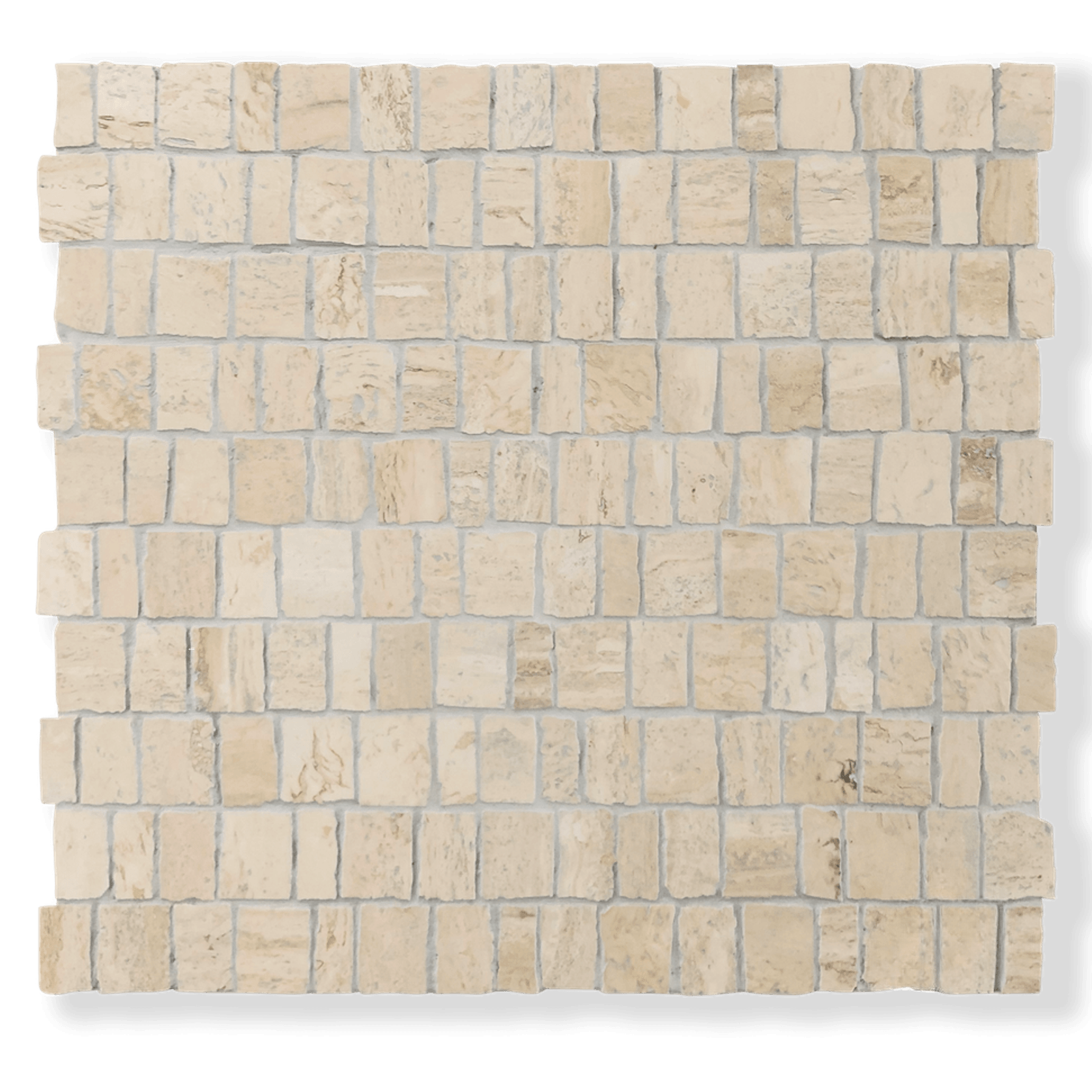Scarpa - Classical Travertine gallery detail image