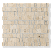 Scarpa - Classical Travertine gallery detail image