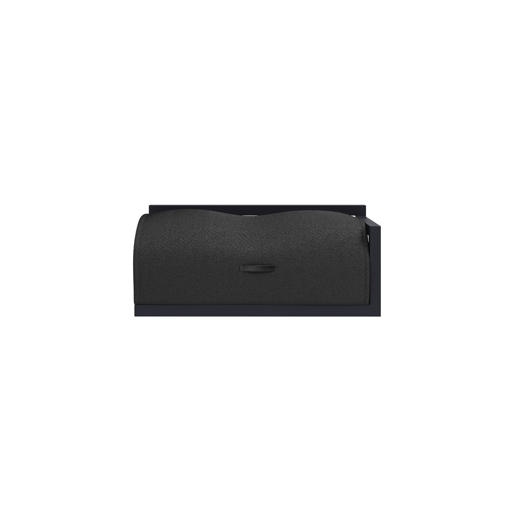Ibis 2.0 Oversized Outdoor Left Sofa gallery detail image