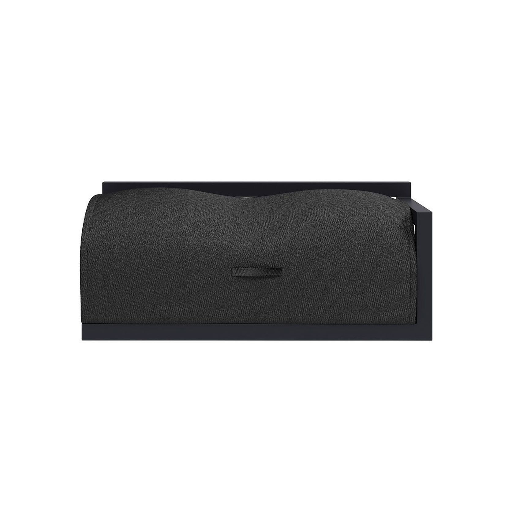 Ibis 2.0 Oversized Outdoor Left Sofa gallery detail image