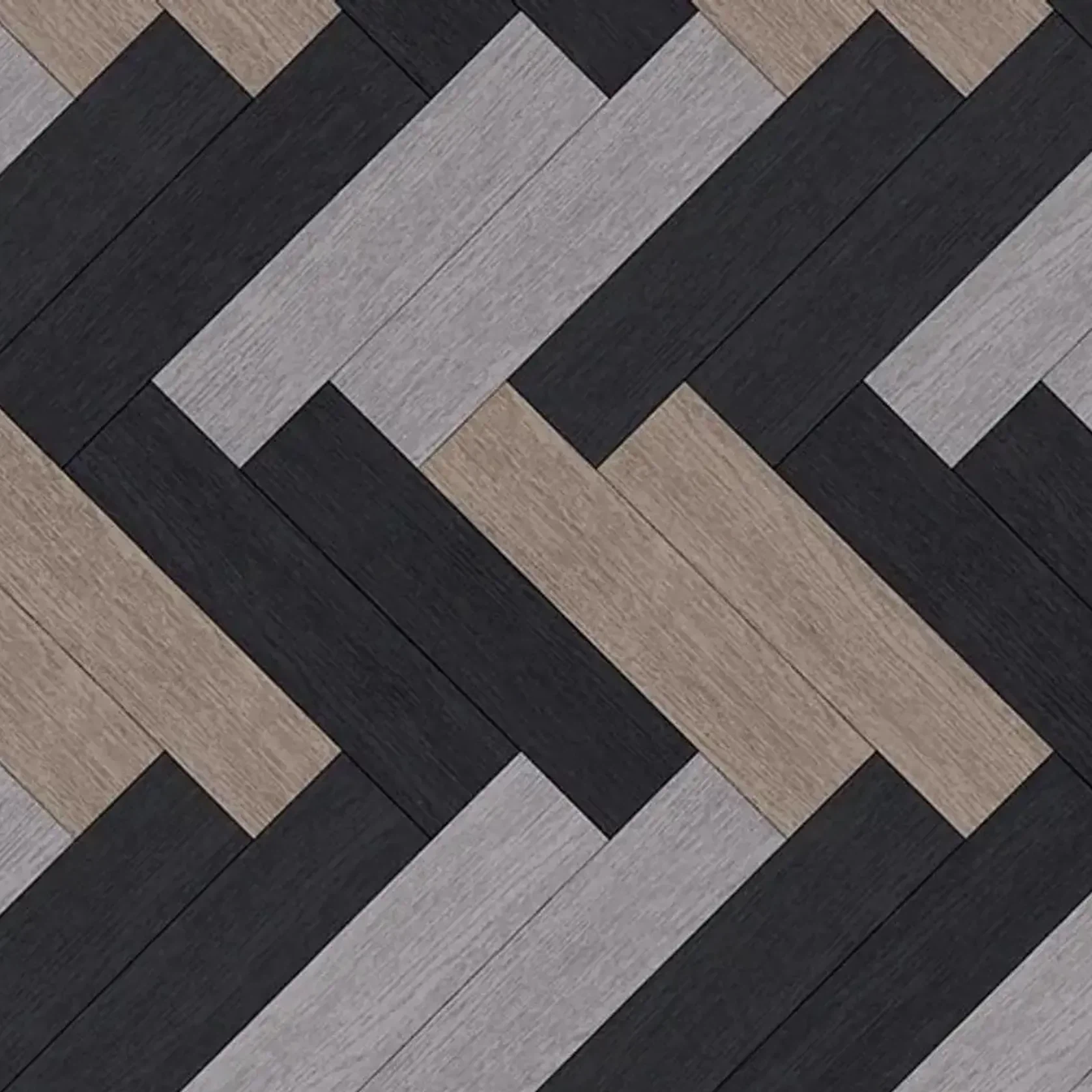 Wall to Wall G | Solid European Oak Floor Boards gallery detail image
