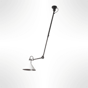 Lampe Gras N°302 Wall Light gallery detail image